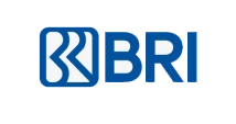 Logo BRI