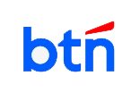 Logo BTN