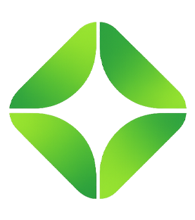 Logo Grand Kota Bintang